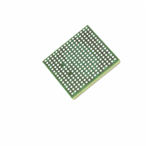 ช่องสัญญาณอินเทอร์เฟซ 40GBE PPI TO XLAUI ของผู้ผลิต วงจรรวม BCM84740A1KFSBG - Product Image 1