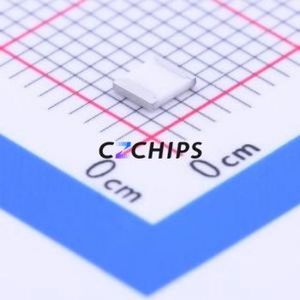Résistance SMD CR1210J100RP05Z 1210 (Type : Film Épais) (Résistance : 100 Ohms Précision : 5%) - Product Image 2