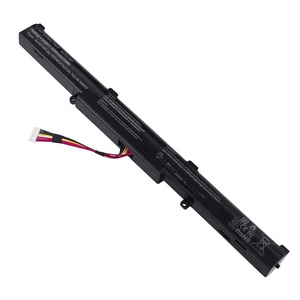 48Wh <span class=keywords><strong>A41N1501</strong></span> Laptop-Akku für ASUS ROG GL752VW G752VW N552V N552VX GL752 N552 N752 UX450 UX480 UX580 A41LK9H Akku <span class=keywords><strong>A41N1501</strong></span> - Product Image 6