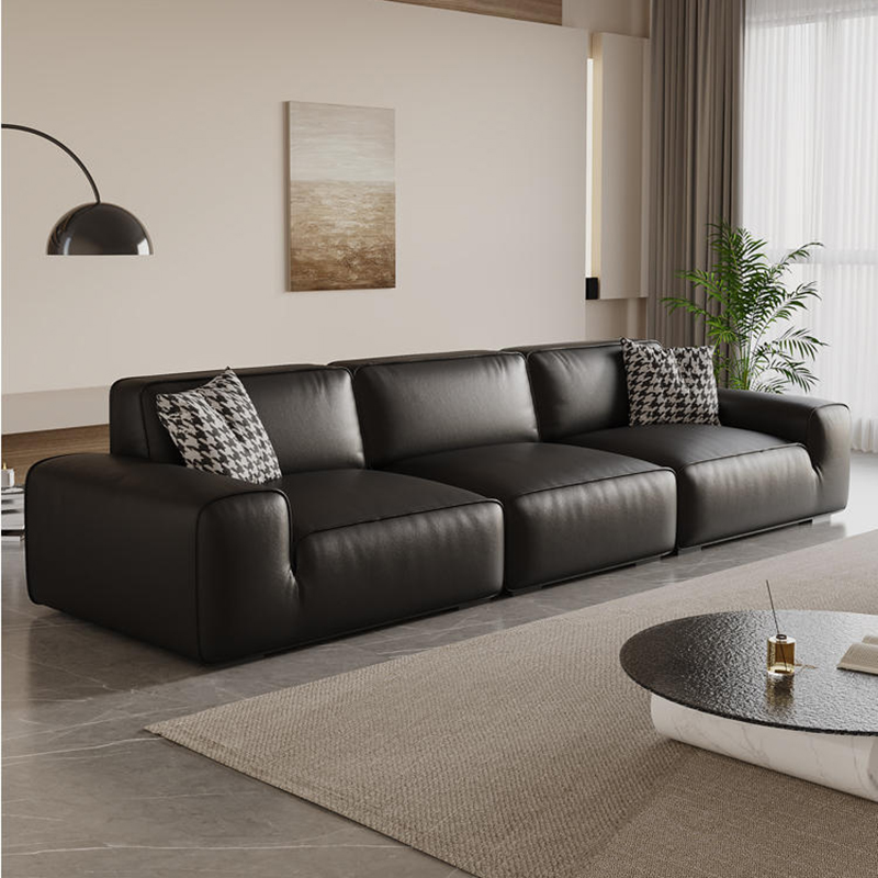 chateau leather sofa, chateau leather sofa Suppliers and