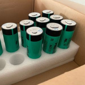 3.2 volte 25ah lityum iyon elektrikli bisiklet piller Scooter pil LFP 46135 3.2 v 25ah lifepo4 pil hücresi IFR46135 - Product Image 3