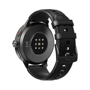 DM82 4G Smart <b>Watch</b> <b>Camera</b> 1.75'' AMOLED Screen 2+16GB Memory GPS+GLONASS/BeiDou Precise Positioning Android 8.1 System IP67 - Product Image 5