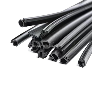 <span class=keywords><strong>Joint</strong></span> d'étanchéité <span class=keywords><strong>universel</strong></span> en pvc flexible du fabricant pour porte de réfrigérateur de congélateur adapté au réfrigérateur en stock - Product Image 5