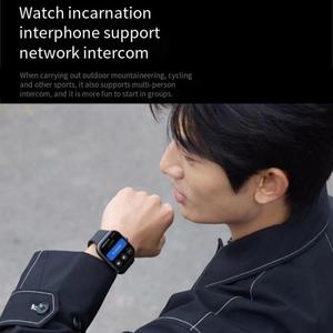 <span class=keywords><strong>El</strong></span> Más Vendido, Original para <span class=keywords><strong>Xiaomi</strong></span> REDMI Watch 5, Pantalla AMOLED <span class=keywords><strong>de</strong></span> 2.07 Pulgadas, Reloj Inteligente Resistente al Agua 5ATM - Product Image 3