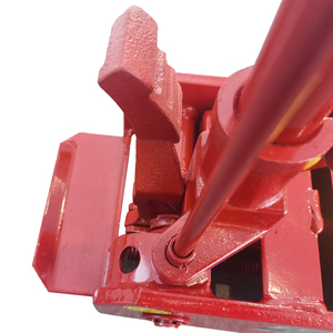 SJ-30H, автозаправочная станция - Product Image 5