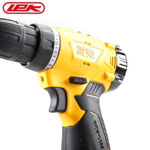 <span class=keywords><strong>สว่าน</strong></span>ไฟฟ้าหัวเจียร16V ขนาดเล็ก,<span class=keywords><strong>ดอก</strong></span><span class=keywords><strong>สว่าน</strong></span> Diy <span class=keywords><strong>สว่าน</strong></span>ไฟฟ้าสว่าน<span class=keywords><strong>โรตารี่</strong></span>ไฟฟ้า<span class=keywords><strong>สว่าน</strong></span>ไฟฟ้าขนาดเล็ก - Product Image 3