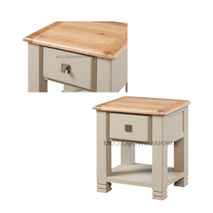 Wholesale Price LEGACY Lamp <b>Table</b> <b>Bedside</b> <b>Table</b> Nightstand Bedroom Furniture New Design High Quality - Product Image 4