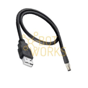 Reer 1250900 - Nuovo - Product Image 1