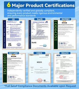 Cartouche d'encre compatible Premium INK-TANK EPT 202 XL 202XL T202 T202XL pour <span class=keywords><strong>Epson</strong></span> Expression Home <span class=keywords><strong>XP</strong></span>-5100 WorkForce WF-2860 - Product Image 3