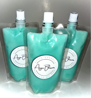 Cire de soja naturelle Supercandle en gros, cire d'abeille douce, colorée, aromatique, compressible, pré-faite, 20% parfumée, fondants de cire à peler, personnalisables, DIY