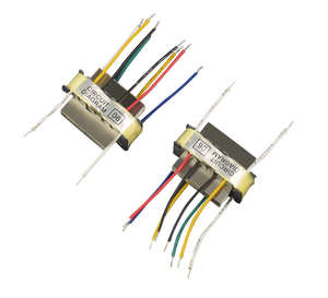 Microphone d'enregistrement <span class=keywords><strong>U87ai</strong></span> U87 6.5:1 Transformateur audio - Product Image 1