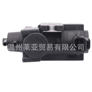 Vanne solénoïde 25819-0W010 pour Toyota Corolla, contrôle de suralimentation turbo - Product Image 5