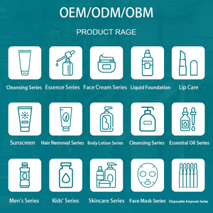 Lotion Corporelle Végane au Curcuma - Hydratante & Parfumée, Éclaircit le Teint, Répare Après-<span class=keywords><strong>Soleil</strong></span> & Raffermit, Flacon Pompe 300ml - Product Image 6