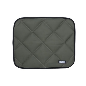 Vente directe du fabricant <span class=keywords><strong>Tapis</strong></span> d'entraînement pour <span class=keywords><strong>chien</strong></span> réutilisable Absorbant Imperméable Lavable Écologique Durable Toutes saisons - Product Image 2