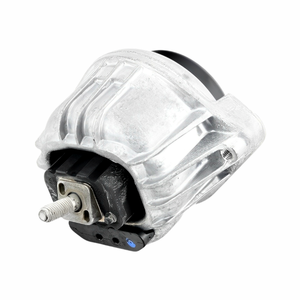 Supporti Motore Bnale 22116768852 22116857525 22116768853, Gomme di Supporto Motore per BMW Serie 1 e Serie <span class=keywords><strong>3</strong></span> - Product Image 4