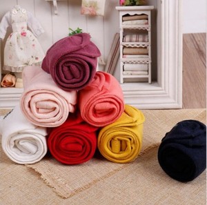 Hermoso encaje arco diseño welt bebé niñas pantimedias <span class=keywords><strong>mallas</strong></span> - Product Image 1