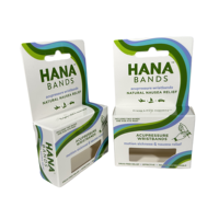 Boîtes d'emballage personnalisées pour médicaments pharmaceutiques, en matériaux recyclés, avec impression personnalisée, gaufrage et pelliculage mat