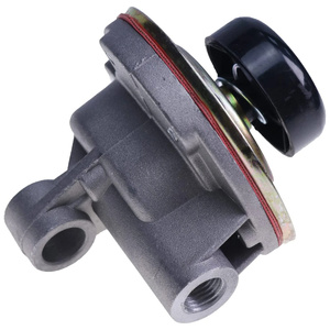 Pompe d'amorçage manuelle 81874144 pour 2310 2610 <span class=keywords><strong>2810</strong></span> 2910 3610 3910 - Product Image 1