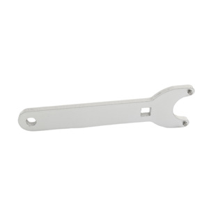 Kit de joints pour vérin de direction hydraulique Seastar avec clé HS5157 à double action - Product Image 5