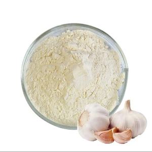Meilleur extrait d'ail inodore et vitamines d'extrait d'ail avec supplément d'extrait d'ail naturel - Product Image 3