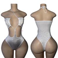 Vêtements de danse exotique pour femmes ELITES, soldes exceptionnelles