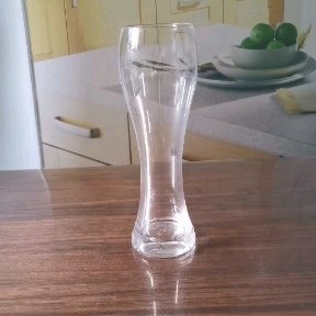 <span class=keywords><strong>Verre</strong></span> à bière en <span class=keywords><strong>cristal</strong></span> sans plomb IPA Transparent personnalisable tasse à bière à boire fabriqué à la machine <span class=keywords><strong>verre</strong></span> à bière Pilnser - Product Image 6