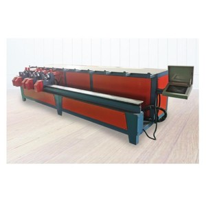 Rebar Bender Wrought Iron Spiral Reinforcing Steel bar <b>Bending</b> <b>Machine</b> Steel bar Bender <b>Machine</b> - Product Image 6