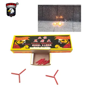 Powerful Storm Crazy Hot Selling High performance Snappers Match Firecrackers Inventory Corsair Cake FireworkrksThunder Powerf