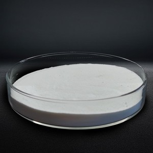 <span class=keywords><strong>Carbonate</strong></span> <span class=keywords><strong>de</strong></span> <span class=keywords><strong>sodium</strong></span> hydrogène <span class=keywords><strong>de</strong></span> qualité industrielle en vrac, origine Chine, cristal grossier pour extincteur à poudre sèche et détartrage <span class=keywords><strong>de</strong></span> chaudière - Product Image 6