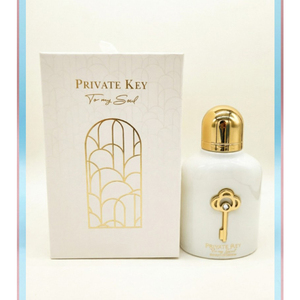 Wholesale ZUOYE 100ml Popular Luxury Men's Arabic Perfume <b>Spray</b> Gift <b>Sets</b> Long Lasting Natural Fragrance Woody Floral Fruity - Product Image 2