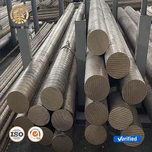 공장 가격 중국 공급 OD 15mm 청동 바 초경질 1/2 하드 C93200 <span class=keywords><strong>C83600</strong></span> C95400 SAE660 원형 청동 바 - Product Image 5