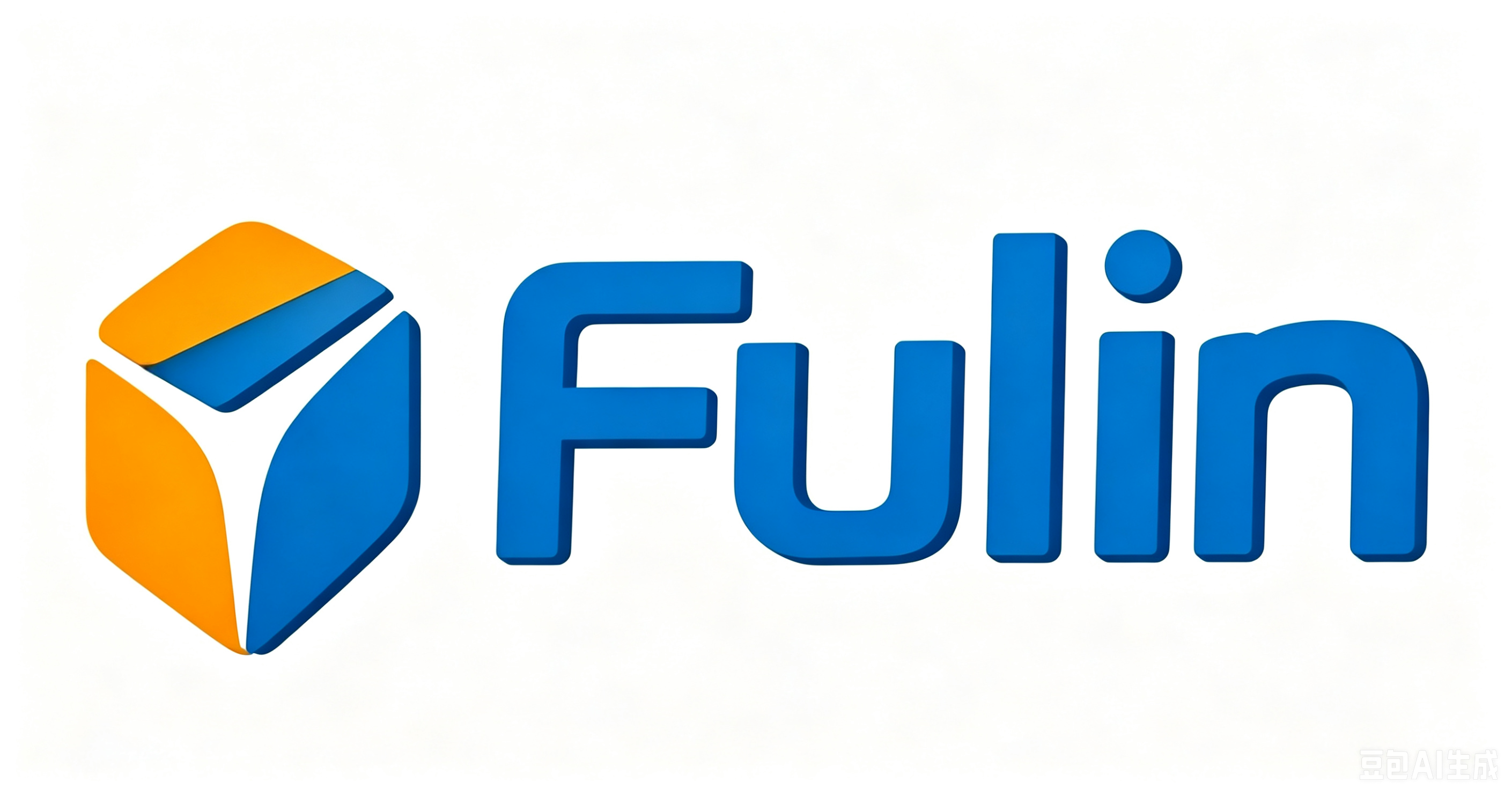 Yiwu Fulin Trading Co., Ltd. logo