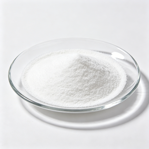 Poudre de thaumatine naturelle E957, édulcorant haute intensité, CAS 53850-34-3, extrait de Katemfe africain, approvisionnement en vrac - Product Image 1