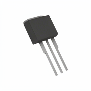 ชิปอิเล็กทรอนิกส์ คอมโพเนนต์ IRFSL3307 TO-262 ทรานซิสเตอร์ บริการครบวงจรแบบดั้งเดิม - Product Image 1