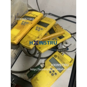 เครื่องวัดความดันดิจิตอล Druck DPI 705-IS รุ่น DPI 705E-IS H - Product Image 5
