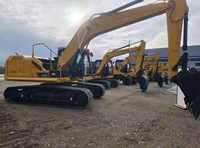 Leichter, flexibler 923F Kleinradlader für Landwirtschaft, Sandplätze und ländliche Infrastruktur – Brandneue Diesel-Lademaschine