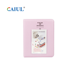 <span class=keywords><strong>Instax</strong></span> <span class=keywords><strong>mini</strong></span> 12 <span class=keywords><strong>instax</strong></span> <span class=keywords><strong>mini</strong></span> – <span class=keywords><strong>album</strong></span> de carte pour appareil photo instantané, nouvelle couleur - Product Image 6