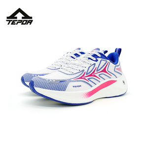 Zapatos Deportivos Ligeros, Transpirables, Duraderos y Cómodos, Estilo 2025, para Parejas, Zapatos para Correr de Verano, Primavera y Otoño - Product Image 4