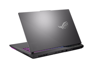 Nueva Laptop para Juegos Strix G17 2023 R9-7940HX 16G/1TS 4060-8G 240H 2.5K 17.3 pulgadas Serie WIN11 PRO, Laptop para Juegos, Laptops para Juegos - Product Image 4