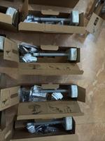 Capteur de température et d'humidité encastré Siemens QFM1660/QFM2160/QFM2171/QFM9160