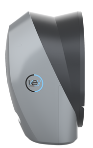 Chuyên nghiệp mặt chẩn đoán Beauty Salon Máy Nhà máy trực tiếp bán da Analyzer kiểm tra da - Product Image 5