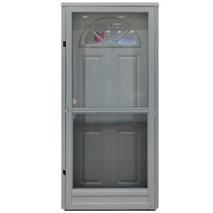 <span class=keywords><strong>Puerta</strong></span> <span class=keywords><strong>de</strong></span> Entrada Moderna Minimalista <span class=keywords><strong>de</strong></span> Hierro para Casa, <span class=keywords><strong>Puerta</strong></span> Principal <span class=keywords><strong>Exterior</strong></span> <span class=keywords><strong>de</strong></span> <span class=keywords><strong>PVC</strong></span> con Acabado <span class=keywords><strong>de</strong></span> Superficie, Diseño <span class=keywords><strong>de</strong></span> <span class=keywords><strong>Puerta</strong></span> <span class=keywords><strong>de</strong></span> Seguridad <span class=keywords><strong>de</strong></span> Acero para Entrada Frontal - Product Image 6