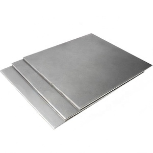 صفائح الزركونيوم: جودة استثنائية لتلبية احتياجاتك المتنوعة - Product Image 4