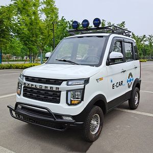 รถไฟฟ้าจี๊บออฟโรด72V 1500W สำหรับผู้ใหญ่ที่นั่งแบบ5ล้อใช้พลังงานแบบใหม่รถจี๊บ4ล้อ - Product Image 2