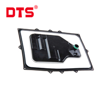 Filtre à huile de transmission BTR 85LE BTR M85 pour Ford Fairlane Falcon Au BA BF EB ED ED7B000KTF 0585738003 36300-32000 572738004