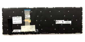 Spanish SP <b>Keyboard</b> for Lenovo Legion Y520 Y520-15IKB Y720 Y720-15IKB R720 R720-15IKB 15 15IKB Backlit SP Layout OEM <b>Cheap</b> - Product Image 6