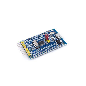 48 <strong>MHz</strong> STM32F030F4P6 Small Systems Development Board CORTEX-M0 Core 32bit Mini System Development Panels - Product Image 3