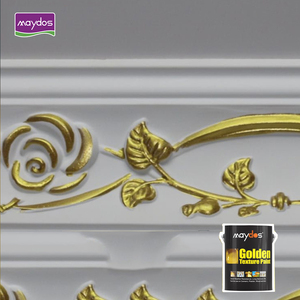 <span class=keywords><strong>กระจก</strong></span>สีทองแท้สีทอง<span class=keywords><strong>สี</strong></span>อะครีลิค<span class=keywords><strong>สี</strong></span>ทองเคลือบผ<span class=keywords><strong>น</strong></span>ังกลางแจ้งฉลากตามต้องการ - Product Image 5
