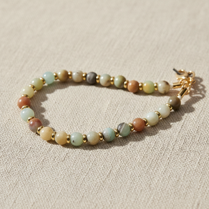 <span class=keywords><strong>Pendentif</strong></span> en perles de pierre naturelle avec motif abstrait couleur écaille de tortue <span class=keywords><strong>pour</strong></span> l'automne et l'hiver, chaîne de suspension polyvalente et <span class=keywords><strong>portable</strong></span> <span class=keywords><strong>pour</strong></span> téléphone <span class=keywords><strong>portable</strong></span> - Product Image 1