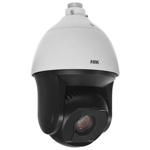 <span class=keywords><strong>กล้อง</strong></span>วงจรปิด Hik Original รุ่น DS-2DF8425IX-AEL(T5) เพิ่มในราย<span class=keywords><strong>การ</strong></span>เปรียบเทียบ <span class=keywords><strong>กล้อง</strong></span>โดม PTZ ขนาด 8 นิ้ว ความละเอียด 4 MP ซูม 25 เท่า ระบบ DarkFighter พร้อมอินฟราเรด รองรับ IP67 และ IK10 - Product Image 1